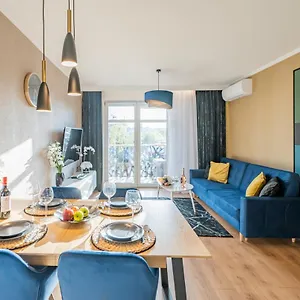 prestizowy-apartament-centrum.hotelswroclaw.com/