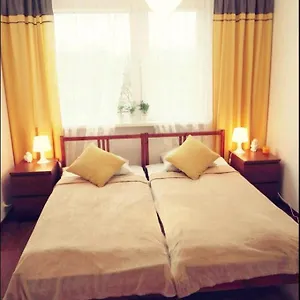 zaspa-gdansk.sopothotels.com/