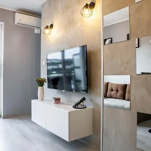 apartament-nad-stawem.sopothotels.com/